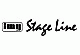 StageLine