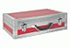 Easy Case elemek