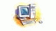 Computer k�bel