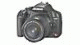 Fot�k�bel
