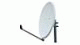 Antennak�bel