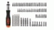 K�szlet