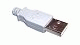 Usb & Firewire