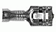Saru, �rv�gh�vely