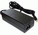 Lap-top t�p