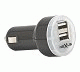 USB