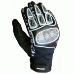 Shox Cemoto MX cross kesztyű