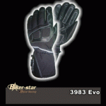 B-Star 3983 EVO cordura kesztyű