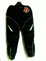 Renox RE cordura nadrág