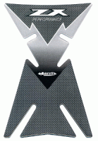 Harris 11947-ZXAG tankpad
