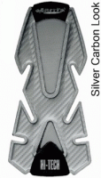 Harris 11974-CAS tankpad