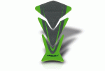 Harris Puzzle 12970-V tankpad