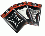 Progrip 5000 tankpad