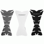 Progrip 5007 tankpad