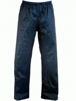 Shox Dry motoros esőnadrág