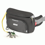 Givi EA108 motoros övtáska