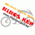 Honda főtengelyszimering 28x56x8