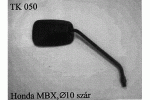 Honda MBX tükör szett TK50