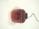 Honda IH-01 MB, MT, MTX, MBX index