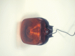 Honda IH-02 MB, MT, MTX, MBX index