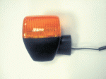 Honda IH-10 XBR500, NTV650, VFR750, CBR900, VF1000F index