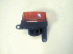 Honda IH-16 CBR600, XL600V Transalp index