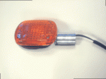 Honda IH-24 CMX250 Rebel, VF500, VT500, CB650, CBX650, CX650, VF750C, VF1100 index