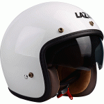 Lazer Mambo Evo Z-Line fehér
