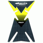 Harris 11947-G tankpad