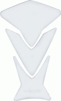 Harris 12970-T tankpad