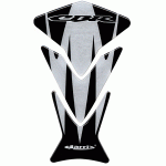 Harris 12970-CBRS Honda CBR tankpad