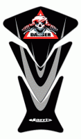 Harris 12970-DNG tankpad