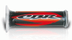 Harris 01687-C2R Honda CBR markolat