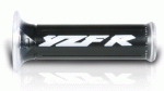 Harris 01687-YZAG Yamaha YZF markolat