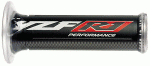 Harris 01687-R1 Yamaha markolat