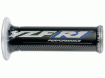 Harris 01687-R1A Yamaha markolat