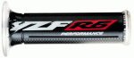 Harris 01687-R6R Yamaha markolat