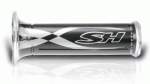 Harris 01687-SH Honda SH markolat