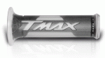 Harris 01687-TMAX Yamaha markolat