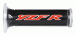 Harris 01687-YZRN Yamaha markolat