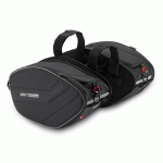 Givi EA101B nyeregtáska