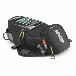 Givi EA106B tanktáska