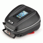 Givi 3D603 tanktáska