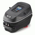 Givi 3D604 tanktáska