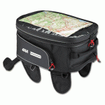 Givi EA102B tanktáska