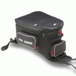 Givi EA110 tanktáska