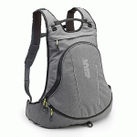 Givi EA104GR motoros hátizsák