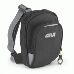 Givi EA109B motoros combtáska