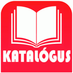 SUZUKI Katalógus DID meghajtó lánc