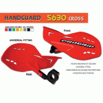 Progrip 5630 kézvédő